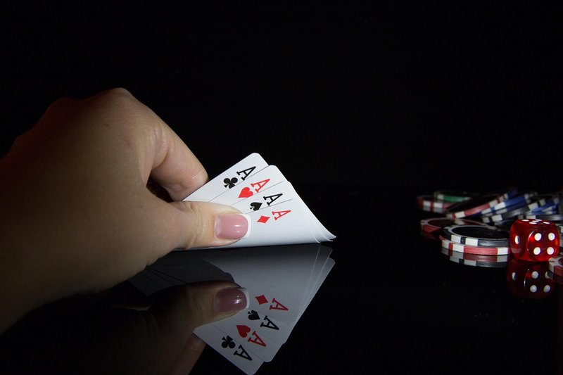 Jangan Terjebak Mitos! Ini Fakta Seputar Slot Joker Gaming