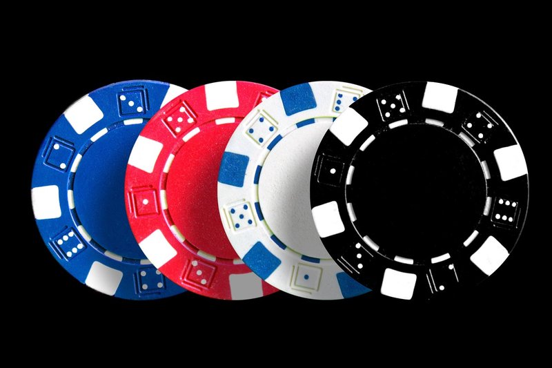 Slot Pulsa Tanpa Potongan: Telusuri Fakta dan Keuntungannya