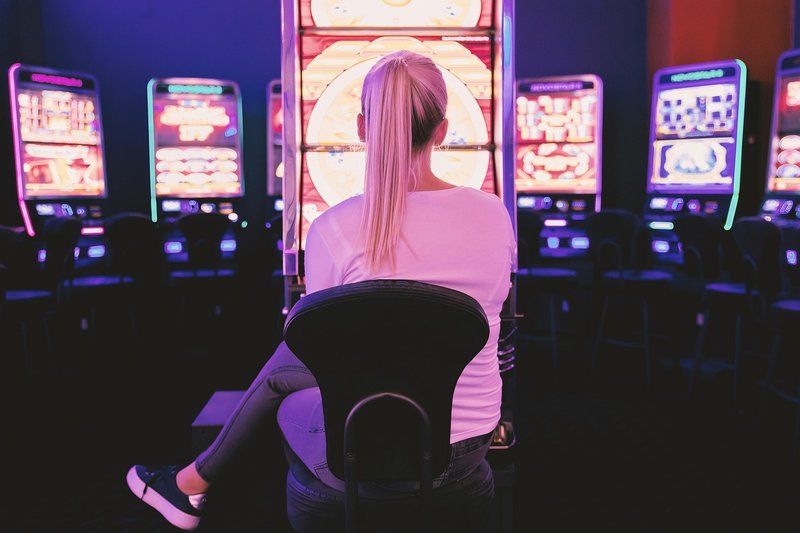 Transaksi Aman dan Cepat dengan Slot Deposit Pulsa Tanpa Potongan, Privasi Data Pribadi Anda Terjamin Aman!