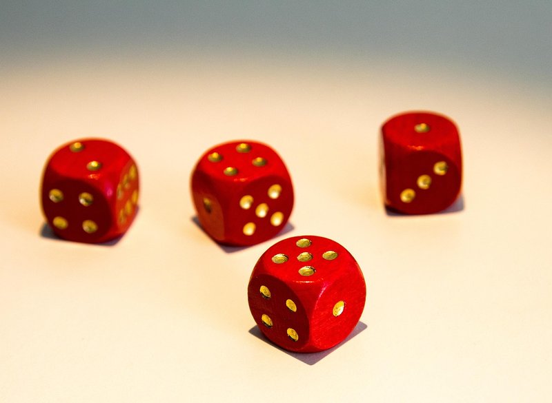 Link Slot Pulsa: Praktisnya Kebangetan, Gak Perlu Buka M-Banking