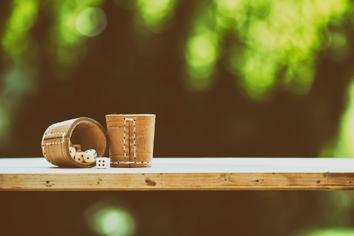 Review Jujur: Pengalaman Seminggu Mencoba Keberuntungan di Slot Thailand