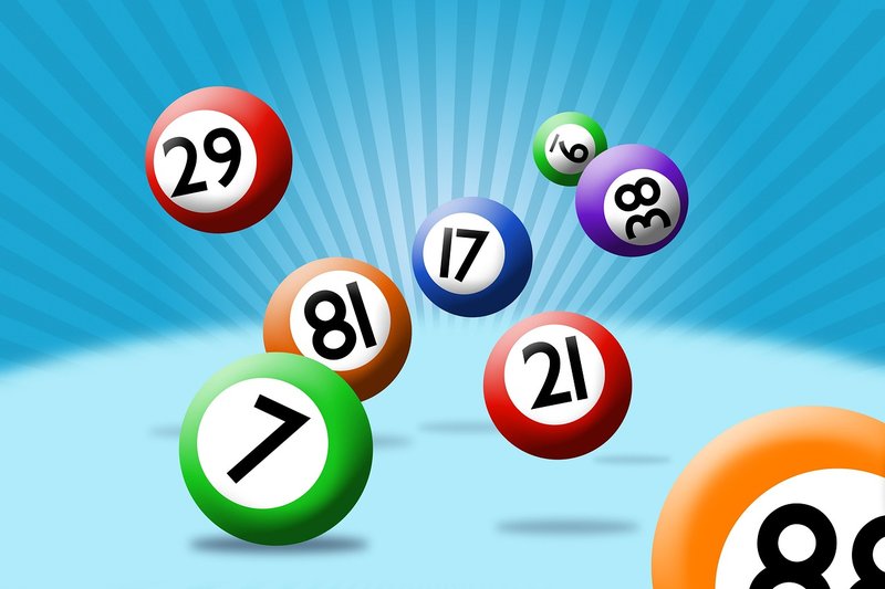 Situs Slot Pulsa Tanpa Potongan Resmi & Bocoran RTP Slot88 Live Terakurat