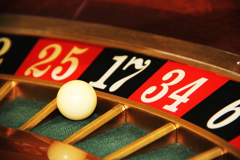 Apa yang Membuat Slot777 Mudah Dikenali? Mengupas Nama, Navigasi, dan Pola Pencarian