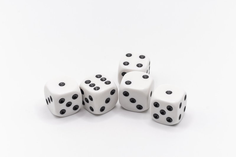 Strategi Meraih Perkalian Besar Di Situs Slot Gacor Maxwin Hari Ini